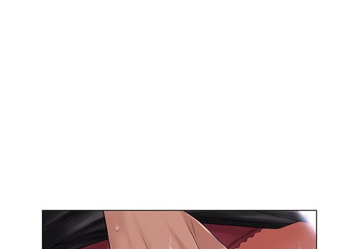 5908