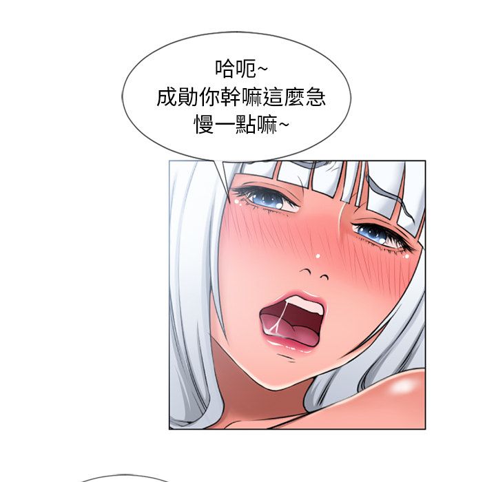 5915
