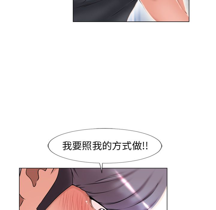 5919