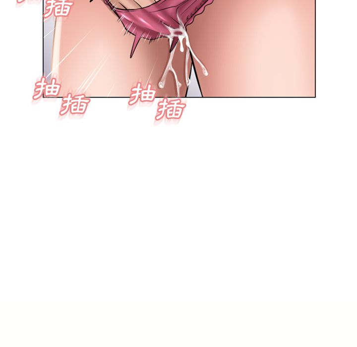 5923