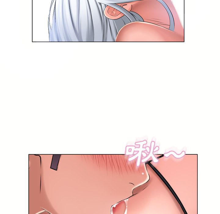 5927