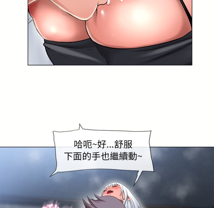 5928