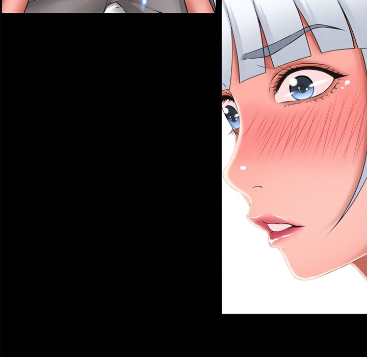5949