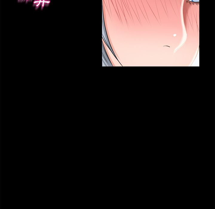 5955