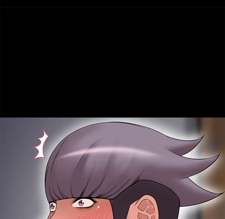 5962