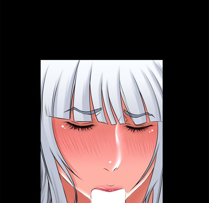 5970