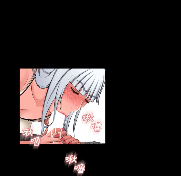 5972