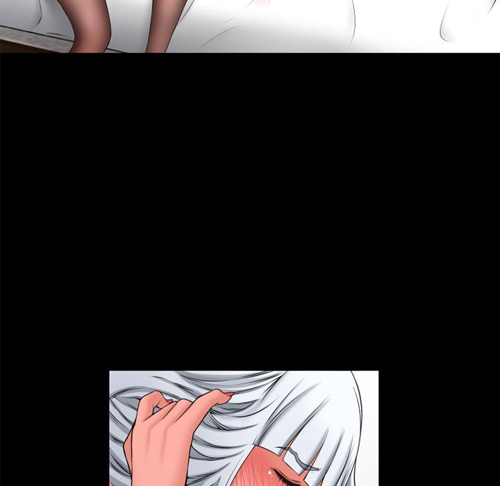 5976