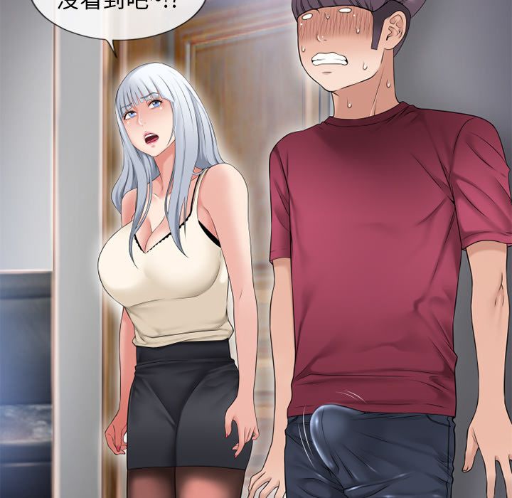 5989