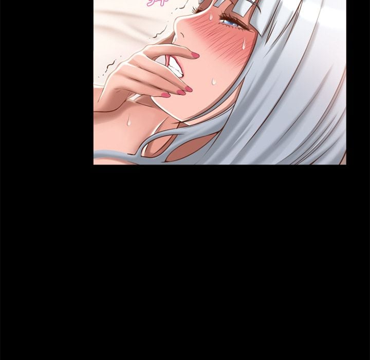 6028