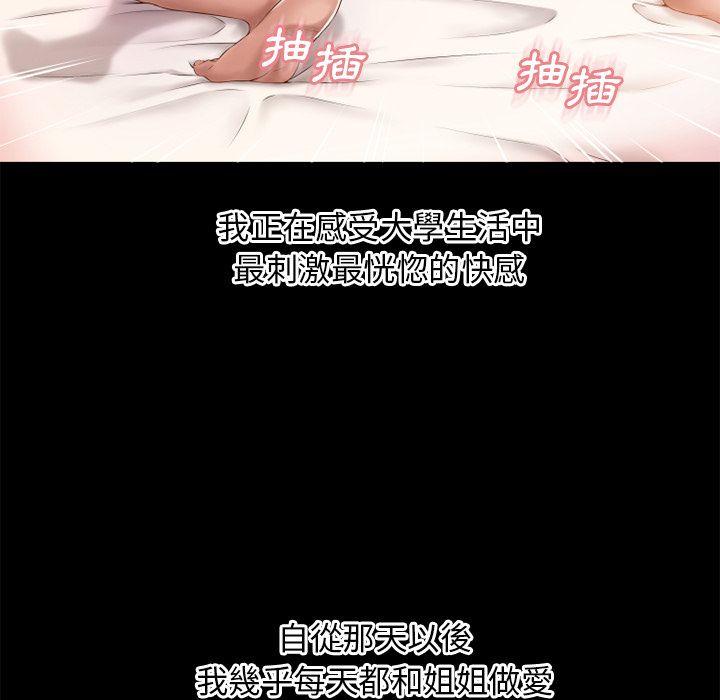 6035