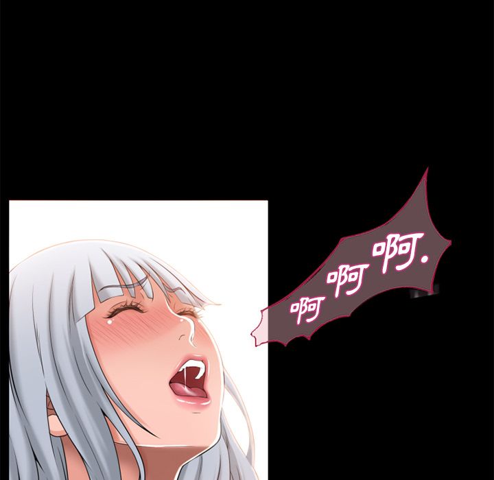 6039