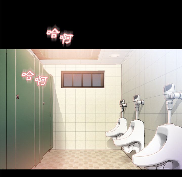 6050