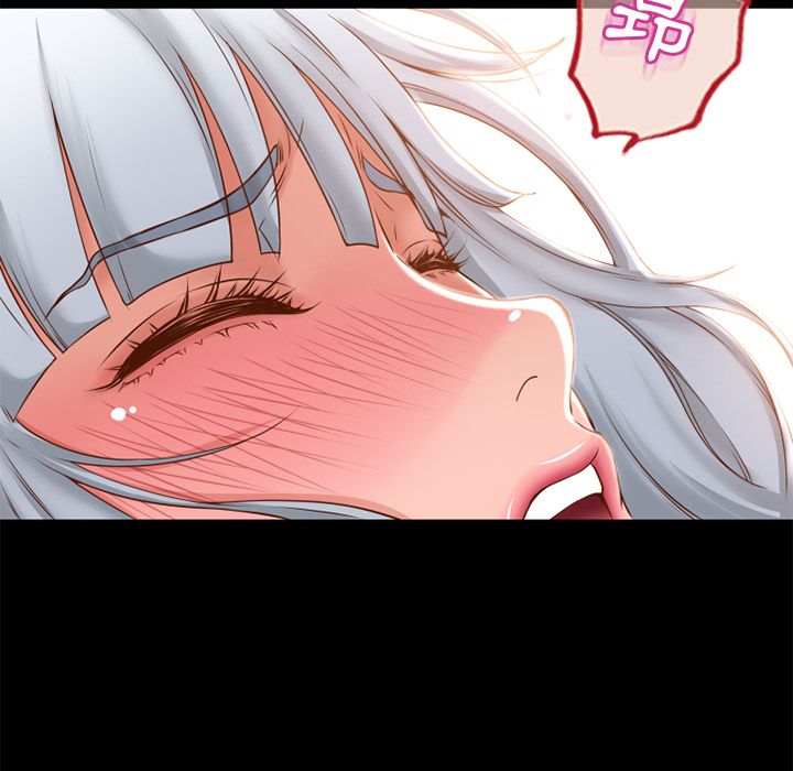 6057