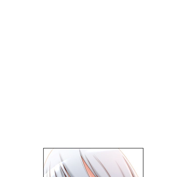6068