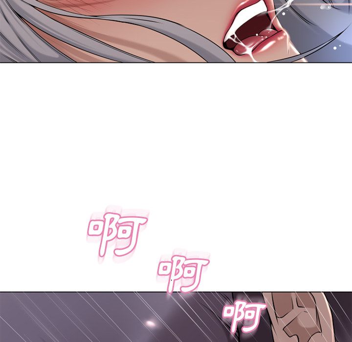 6089