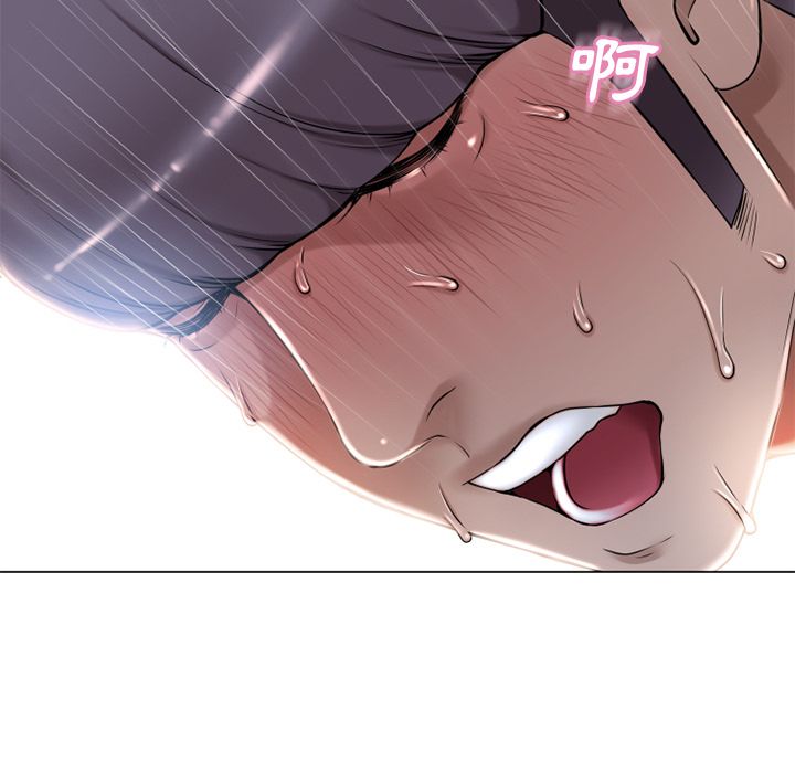 6090