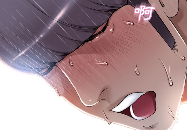 6096