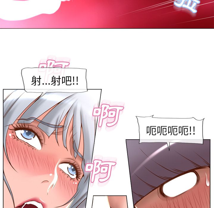 6102