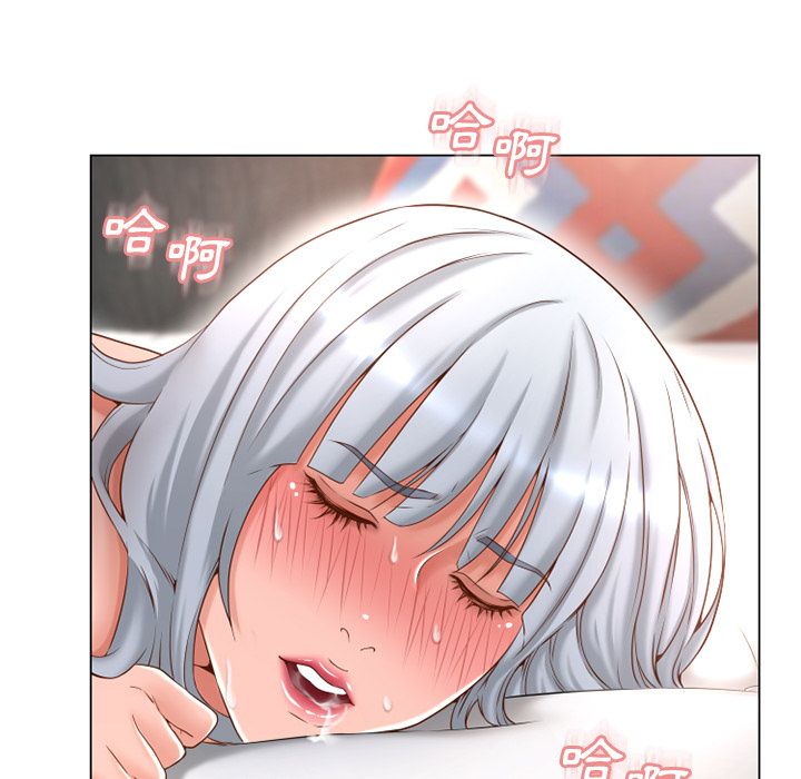 6119