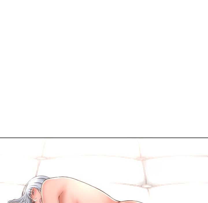 6150