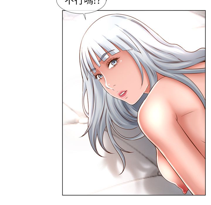 6159