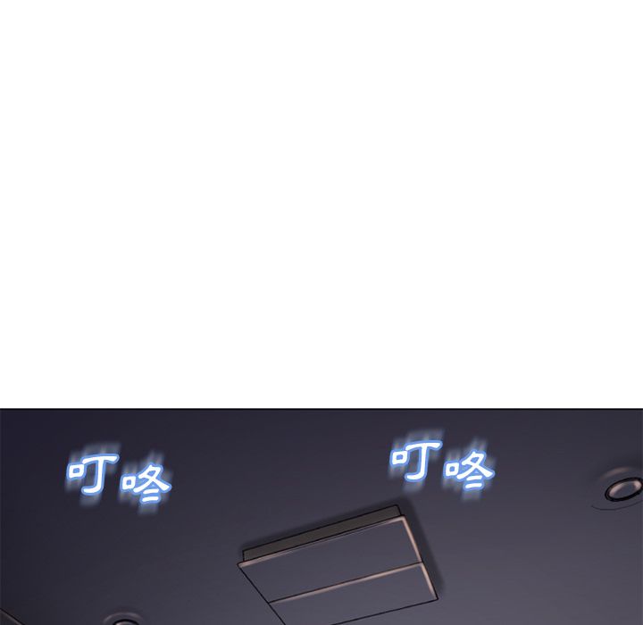 6176