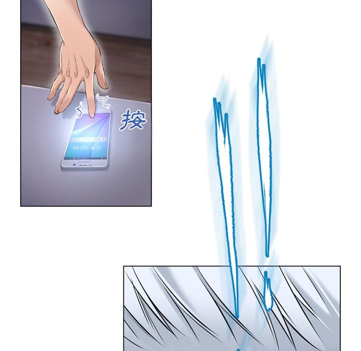 6182