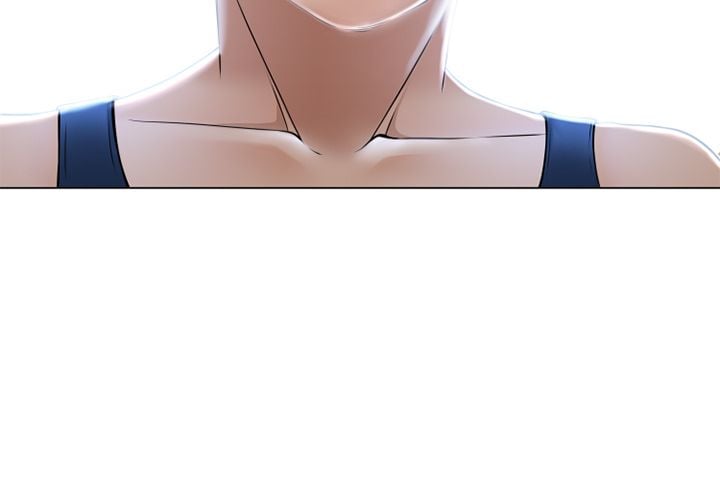 6189
