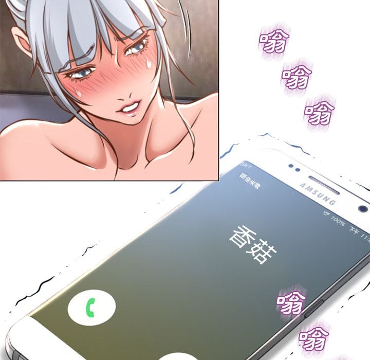 6225