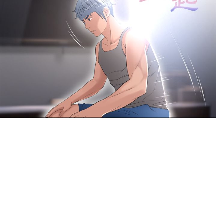 6270