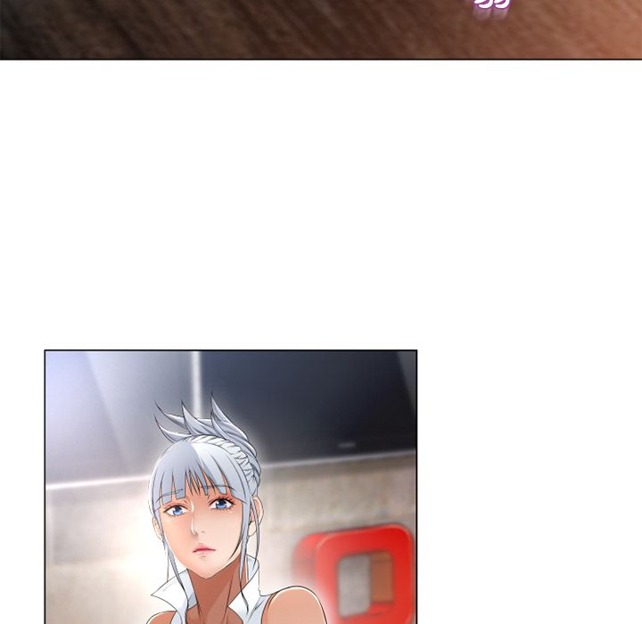6288