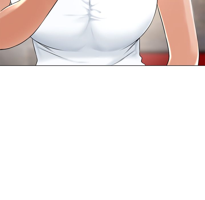 6292