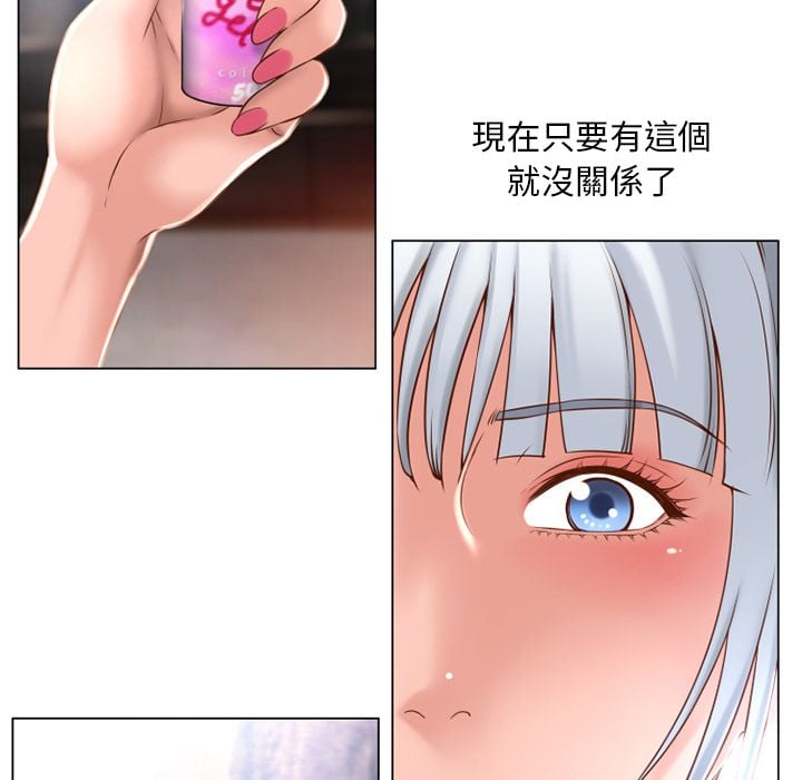 6306