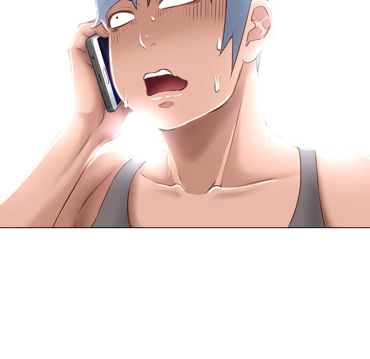6312