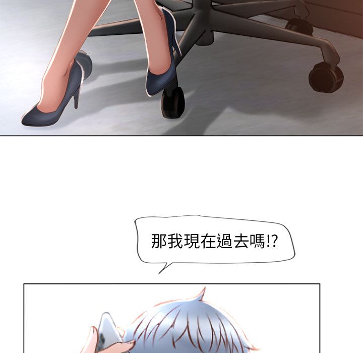 6318