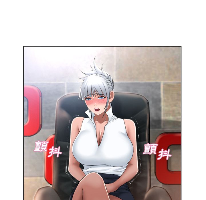 6326