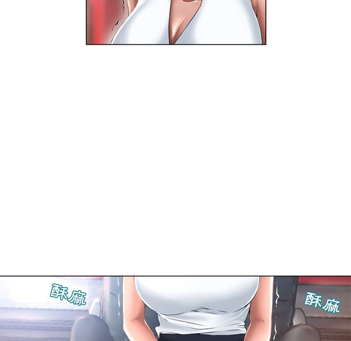 6329