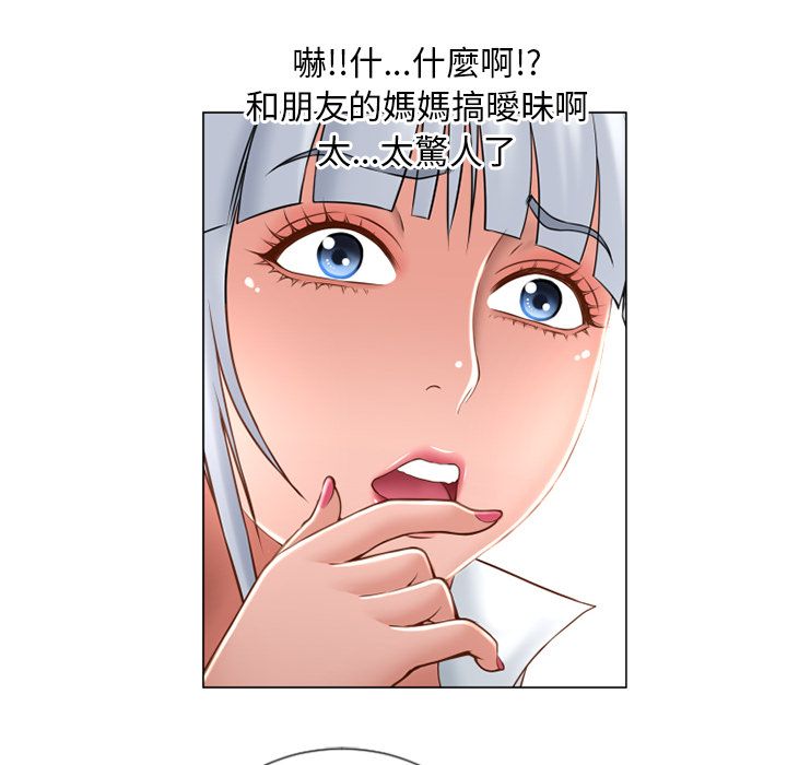 6346