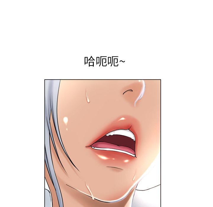 6358