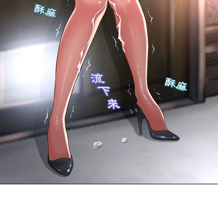 6378