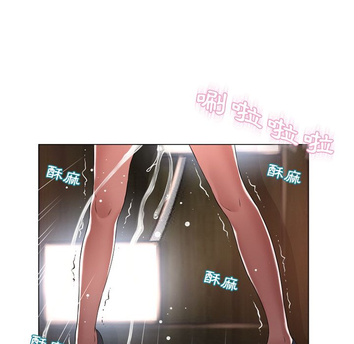 6381