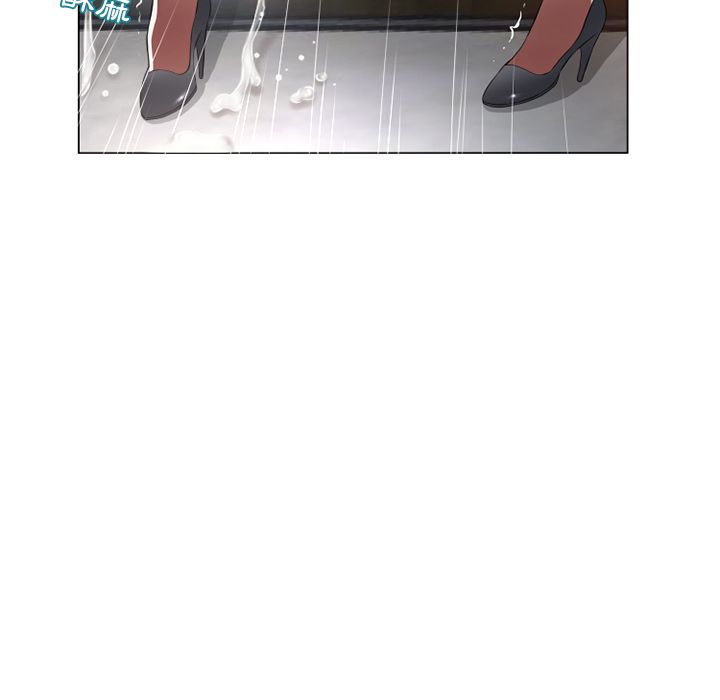 6382