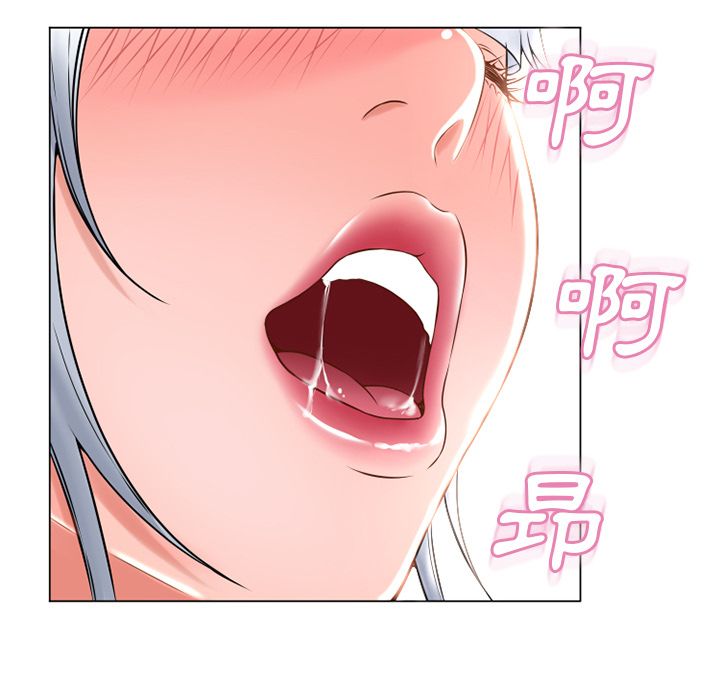 6385