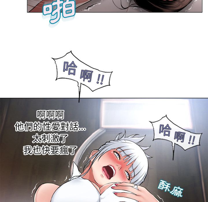 6392