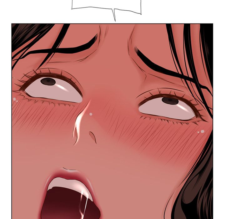 6410