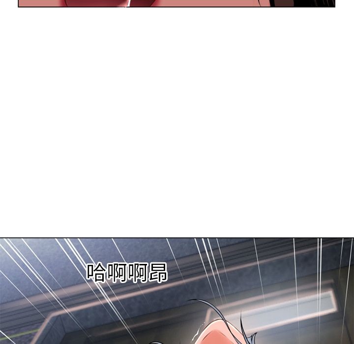 6411