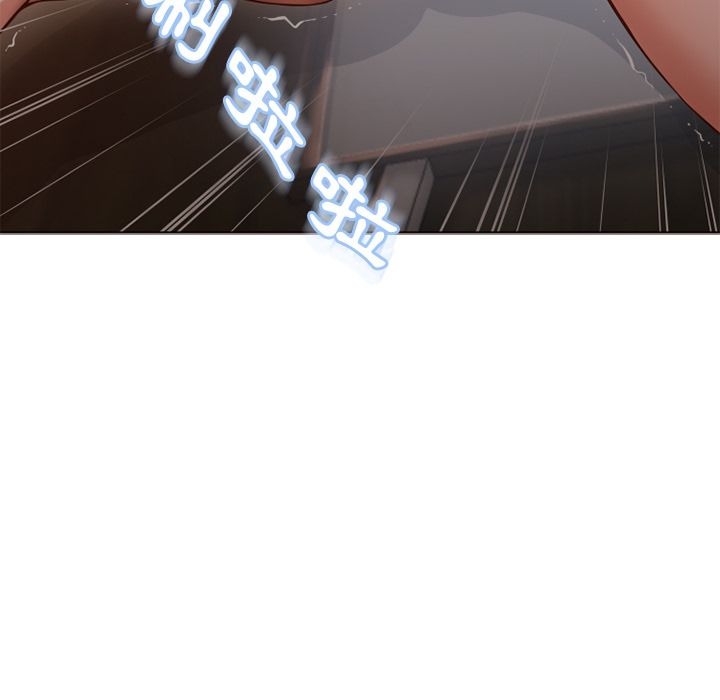 6413
