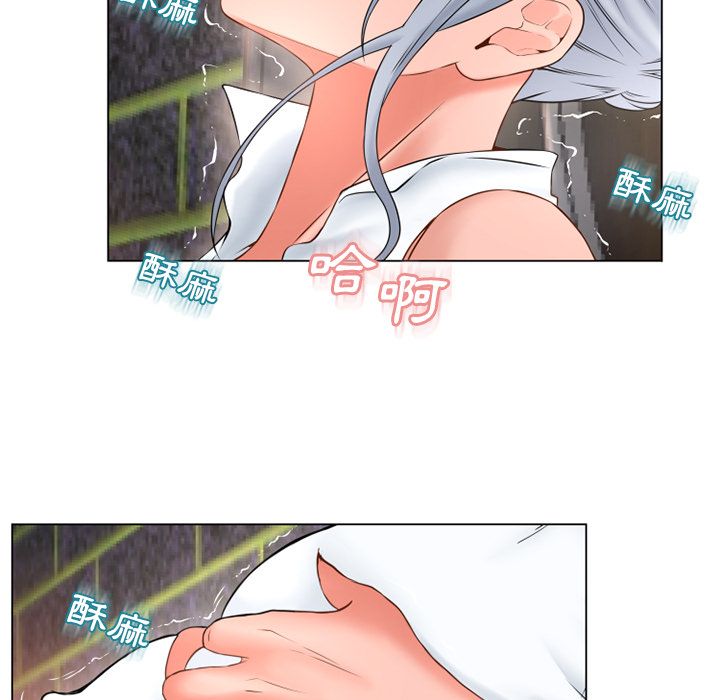 6415