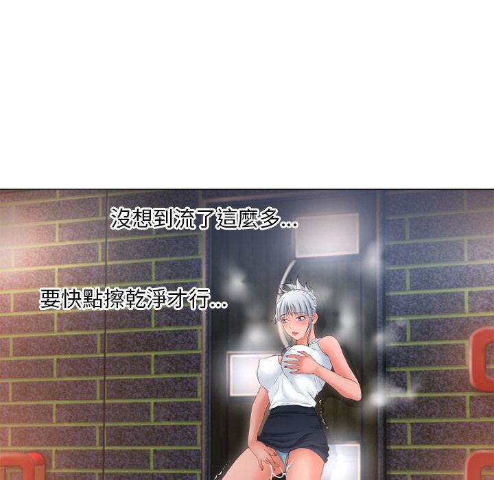 6418